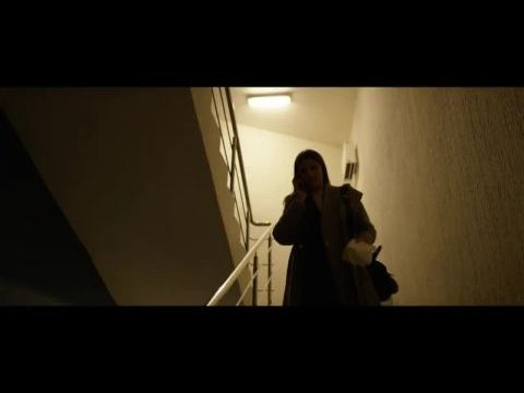 Vongozero – Menekülés a tóhoz