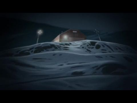 Batman: Death in the family