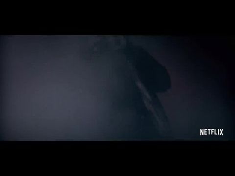 Útmutató bébiszittereknek szörnyvadászathoz