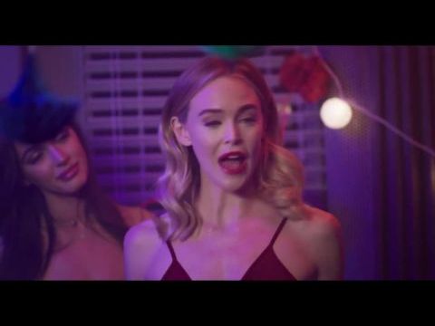 Loves Me, Loves Me Not