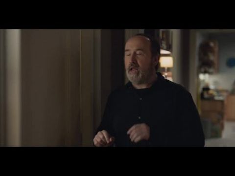 Szenvedélyes szomszédok