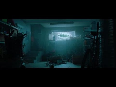 Én és a sárkányom