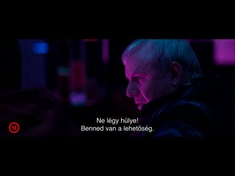 Berlin, Alexanderplatz