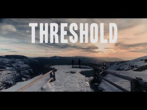 Threshold