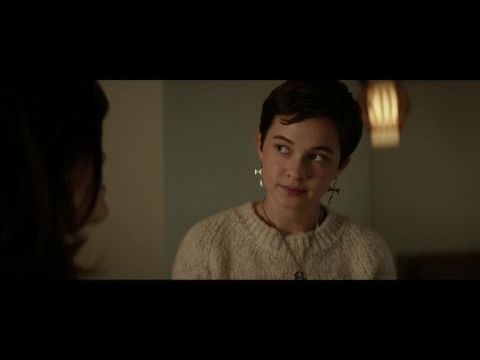 Bűvölet - Az örökség