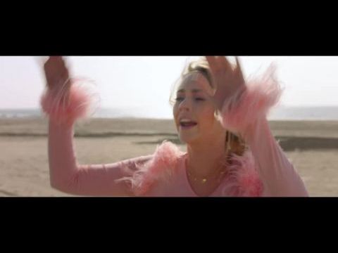 1 Night in San Diego