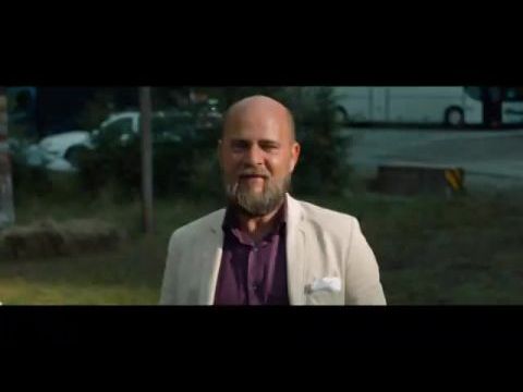 Pup-o, ma2! The crazy bride