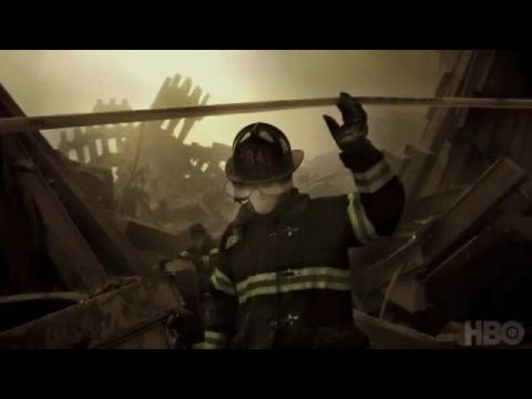 Mi történt szeptember 11-én 