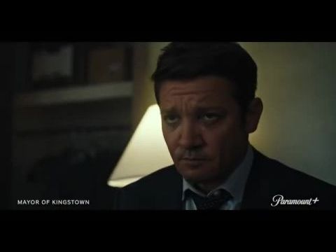 Kingstown polgármestere