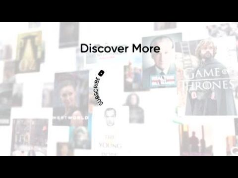 Egyenlő feltételekkel