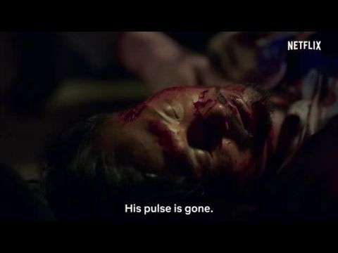 Mentőszolgálat Bangkokban