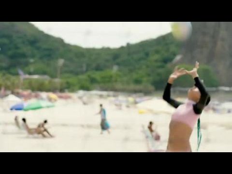 Um Casal Inseparável