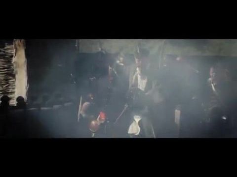 A régi fény ragyogjon - Szigetvár, 1566