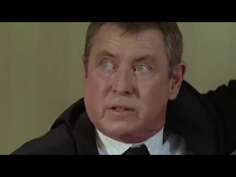 Kisvárosi gyilkosságok