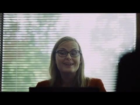Näin pilvet kuolevat