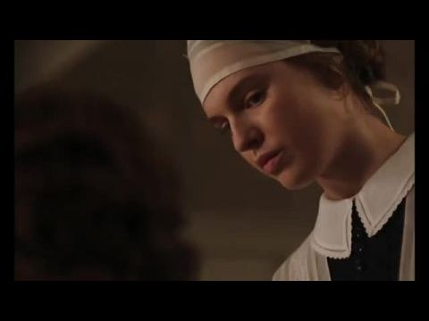 Anyák napja/Anyák napi kimenő