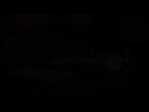 The Killing of Kenneth Chamberlain