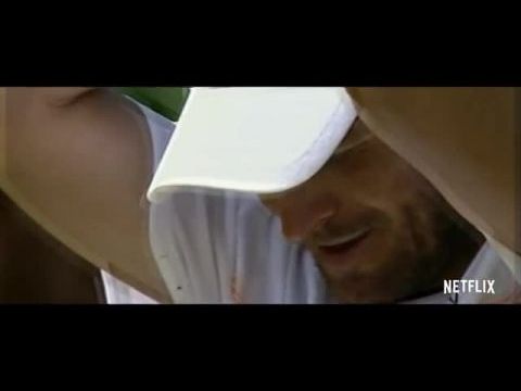 Első kézből: Töréspont