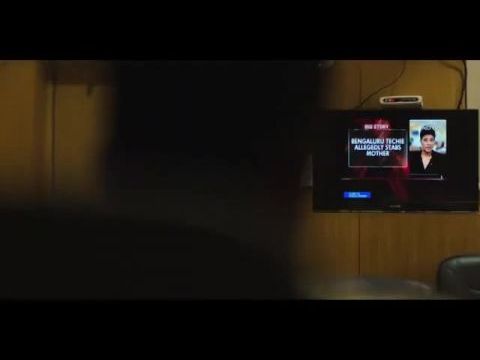 Bűnügyi történetek: Bengaluru nyomozói