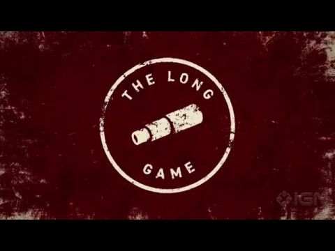 Night of the Animated Dead