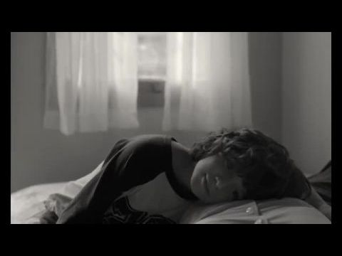 C'mon C'mon - Az élet megy tovább