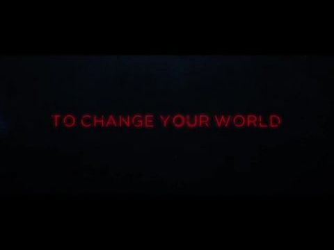 Utolsó éjszaka a Sohóban