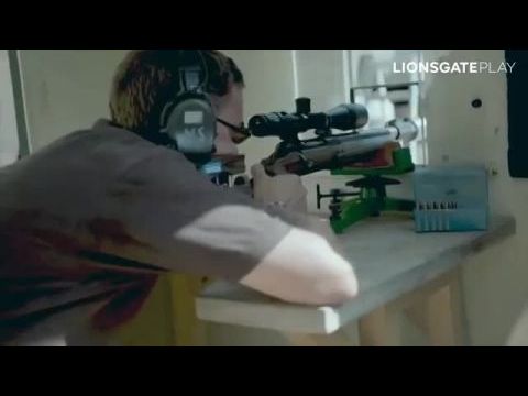 Szuperautók nyomában