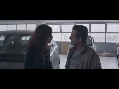 Hírnév 7 nap alatt