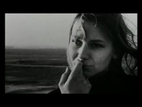 A peron (A kilátóterasz)