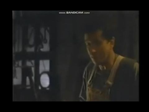 A forradalom gyermekei