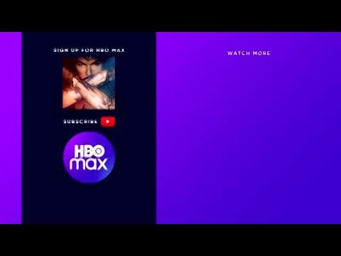 Batman: The Audio Adventures