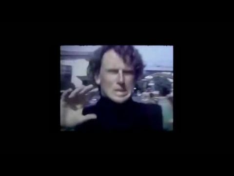 Outstanding in the Field: The Movie