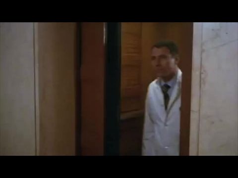 Öröm az ilyen szülő