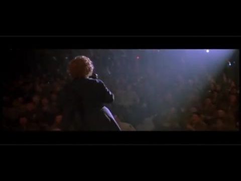 Kopaszoknak szeretettel