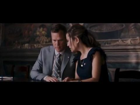 The Obscure Life of the Grand Duke of Corsica