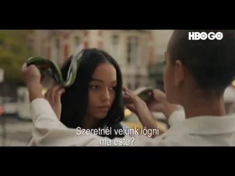 Gossip Girl - Az új pletykafészek