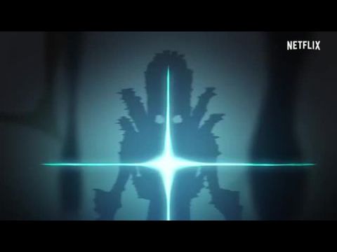 A végzet ollói - 3. évad