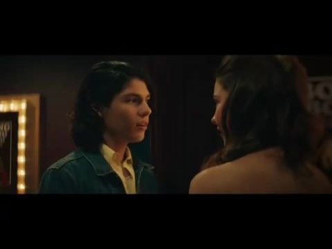 Once Upon a Time in Staten Island