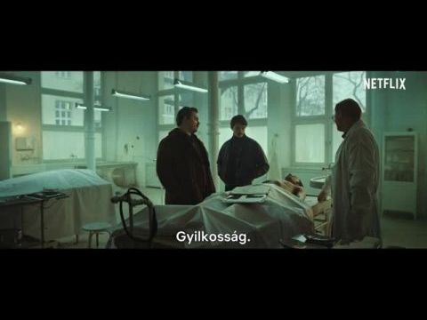 A lengyel Hüakinthosz