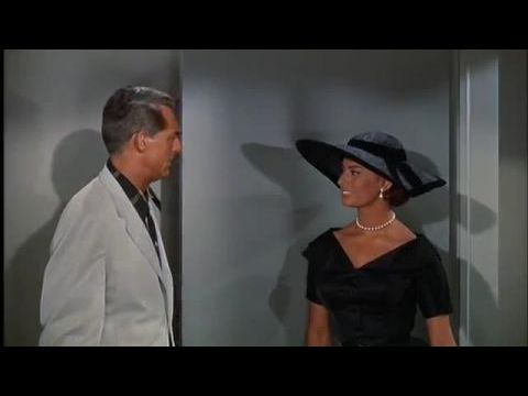 Magányos apuka megosztaná