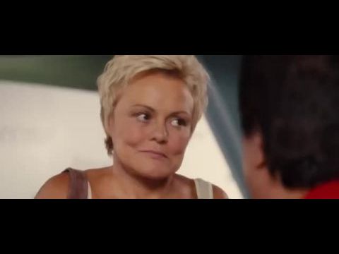 Család csak egy van