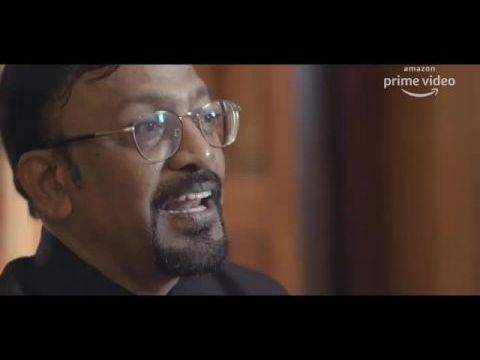 Sons of the Soil: Jaipur Pink Panthers