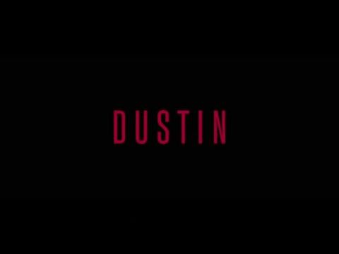 Dustin