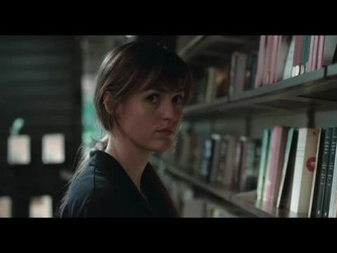 A világ legrosszabb embere