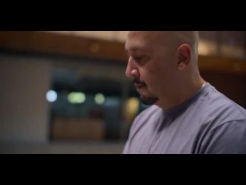 A kreativitás szikrája