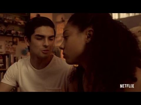 Az én környékemen