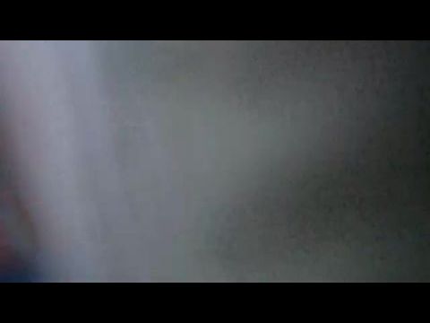 The Story of Looking