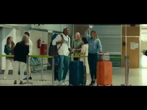 Sevillanas de Brooklyn