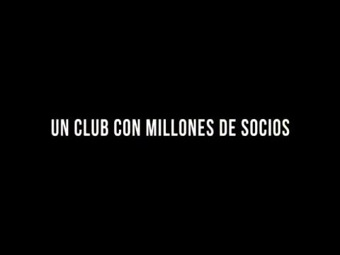 El club del paro