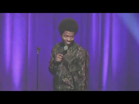 Mike E. Winfield: Stepman